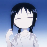 t/g