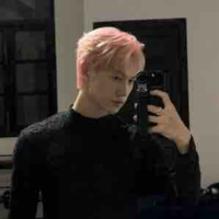Thái Sơn