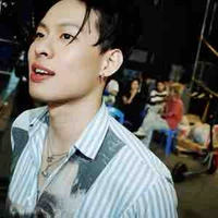Bảo Khang