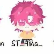 hiha