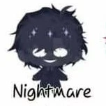 hiha nightmare