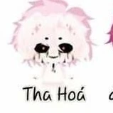 hiha tha hóa