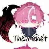hiha thần chết