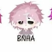 hiha bnha