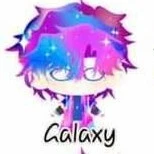 hiha galaxy