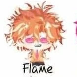 hiha flame