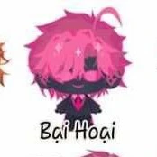 hiha bại hoại