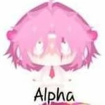 hiha alpha