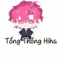 tổng thống hiha