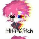 h1h4 glitch
