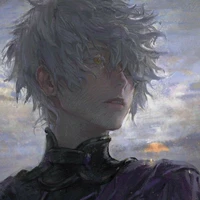Kiyoshi Raiden