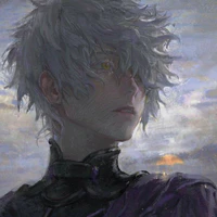Kiyoshi Raiden