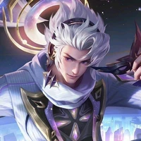 Nakroth
