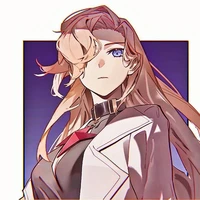 Lauriel