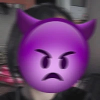nờ nờ bị khìn