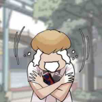 Nhỏ tg