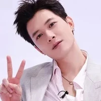Bùi Ạnh Tú
