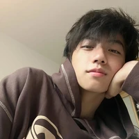 Duy Khánh