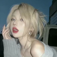 Kim Ngọc