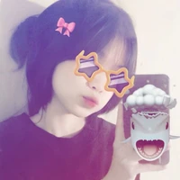 Diệp An Kim/em út