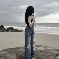 Diệp thu ân/chị ba