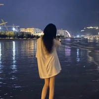 Diệp hồng hạnh/chị năm