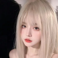 Bối Kiều Vy