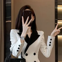 Kiều Hạ Giang- mẹ nu9