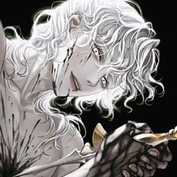 Soren Shadownborn