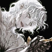 Soren Shadownborn
