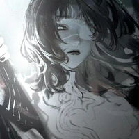 Eira Moonveil