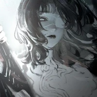 Eira Moonveil