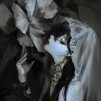 Elara Darktox