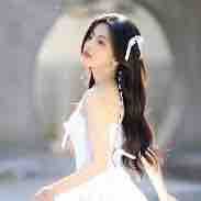 Đào minh thư