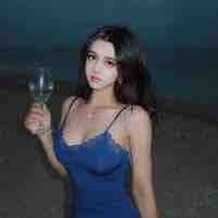 Phương cúc(mẹ na9)