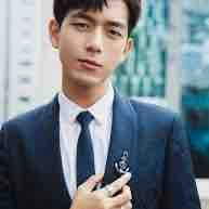 Bàng hữu(bố na9)