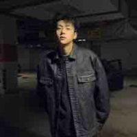 Pangbowen