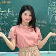 Lưu phương(GVCN)