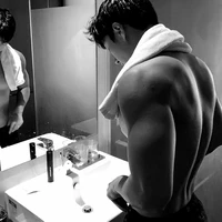 Công Dương Trung Kiên