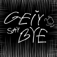 GEIY