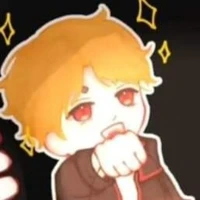 Kisa
