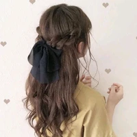 Fan Của Đại Mộng Quy Ly - Ivy