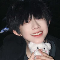 Trần Dịch Hằng