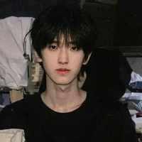 Tả Kì Hàm