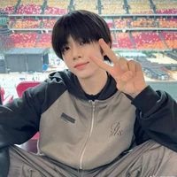 Trương Hàm Thụy