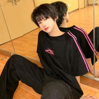 Trương Dịch Nhiên
