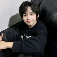 Dương Hàm Bác