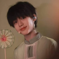Ngụy Tử Thần