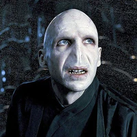 Voldemort