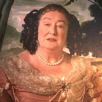 Bà Béo